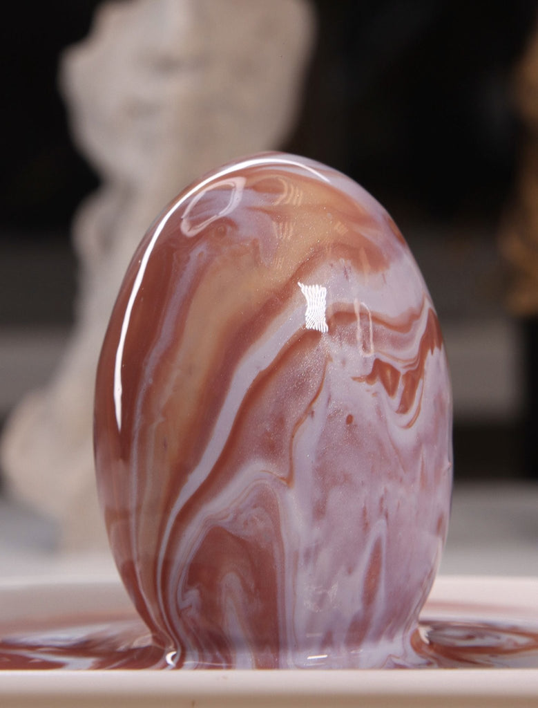 Acrylic Gloss Medium for Fluid-Art // 500 ml // by Sonnet - Artish