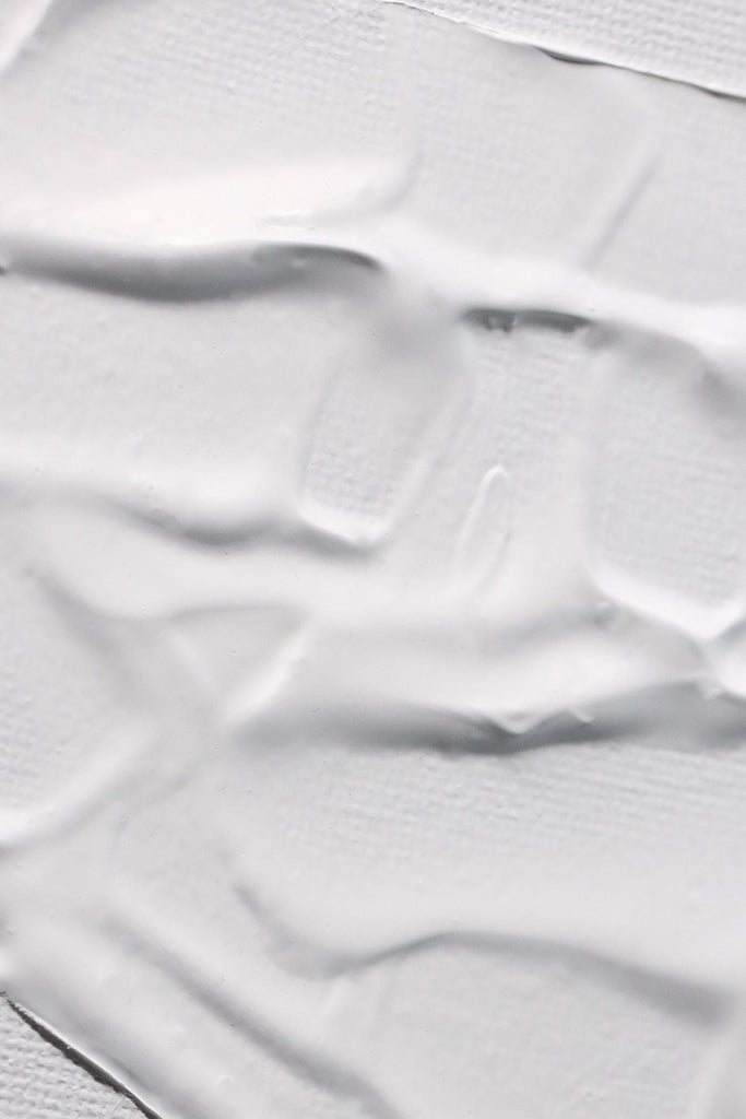 Acrylic primer // 220 ml // by Sonnet - Artish