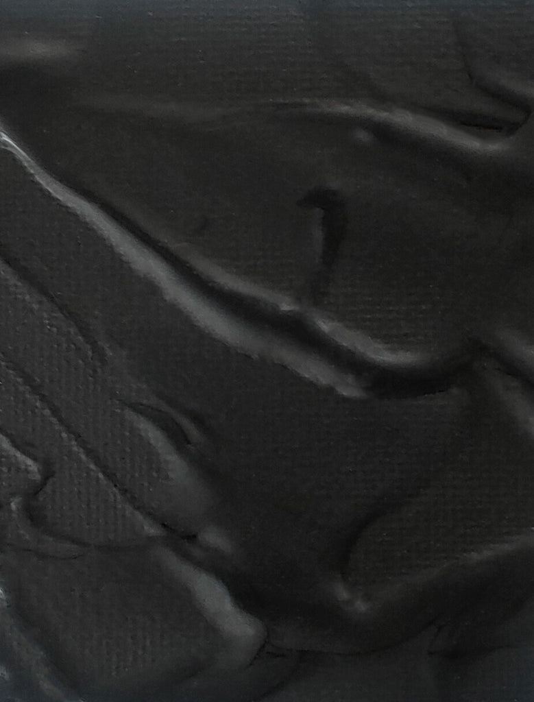 Acrylic primer // 220 ml // by Sonnet - Artish