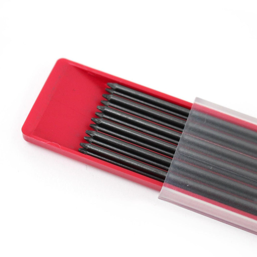 Clutch Pencil Leads // HB, 2mm // by Koh - I - Noor - Artish