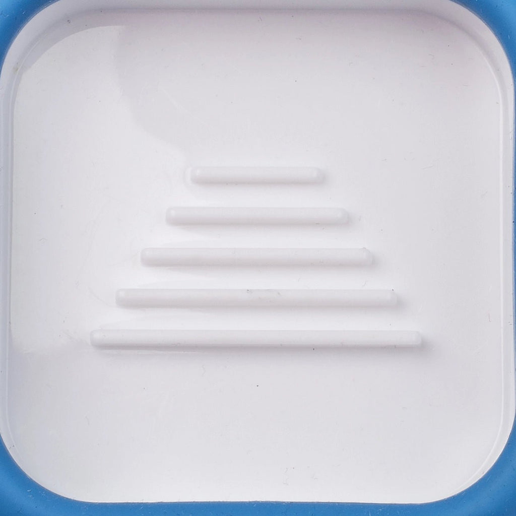 Foldable water cup // by White Nights - Artish