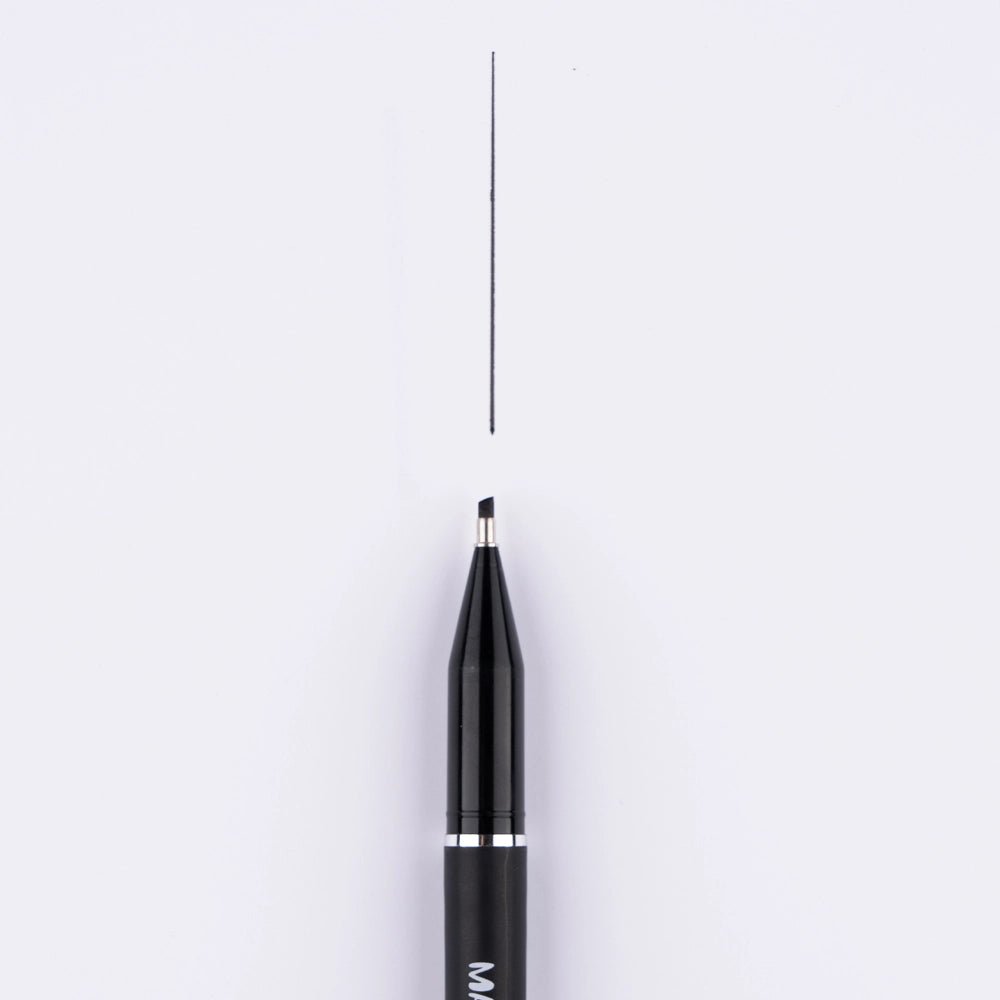 GRAF'ART PRO capillary pen // 2mm angled tip // by Malevich - Artish