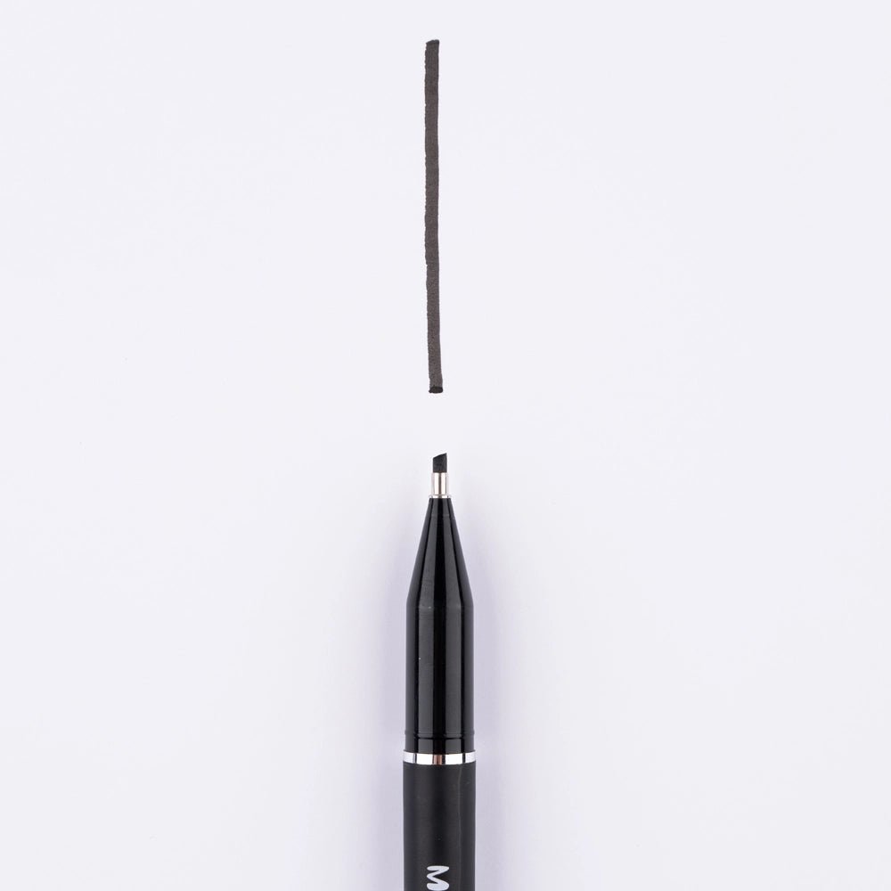 GRAF'ART PRO capillary pen // 2mm angled tip // by Malevich - Artish