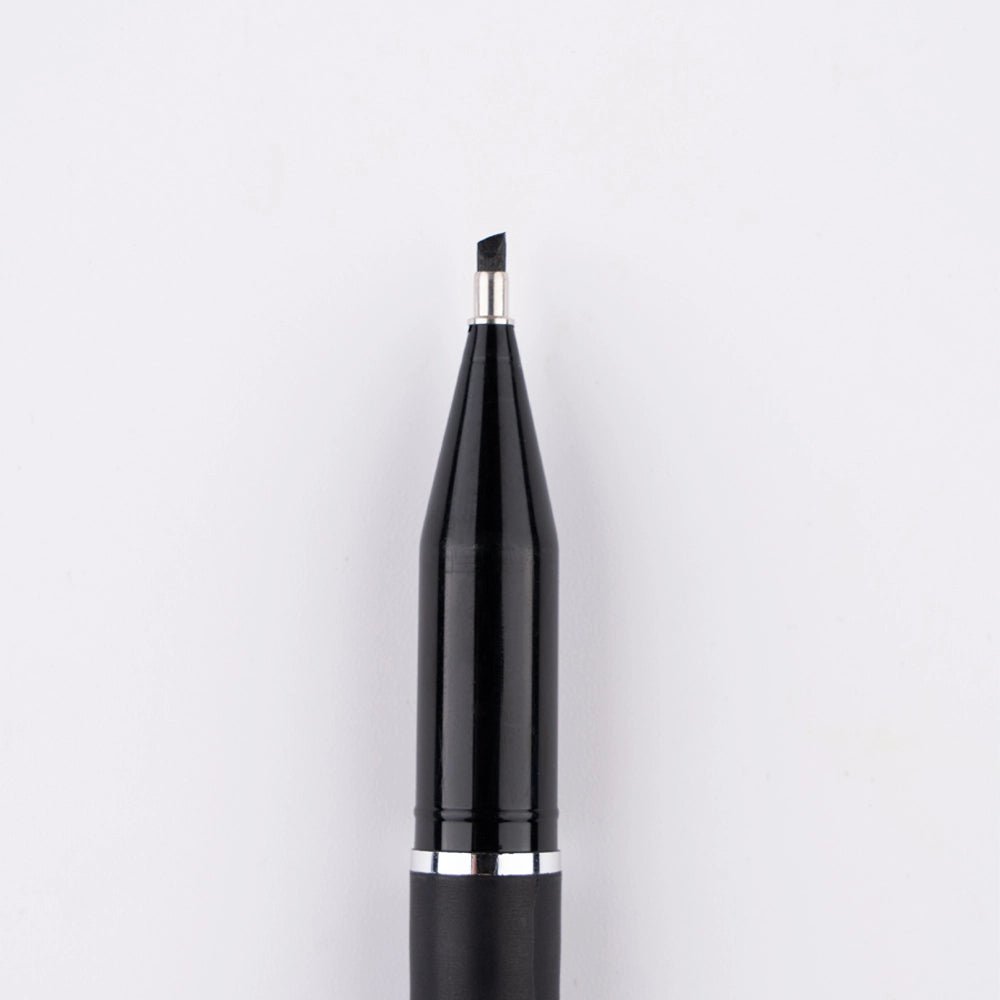 GRAF'ART PRO capillary pen // 2mm angled tip // by Malevich - Artish