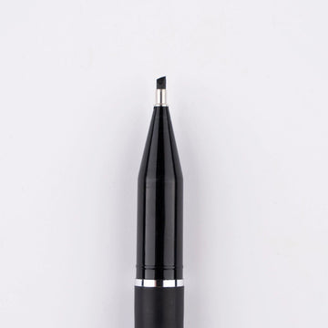 GRAF'ART PRO capillary pen // 2mm angled tip // by Malevich - Artish