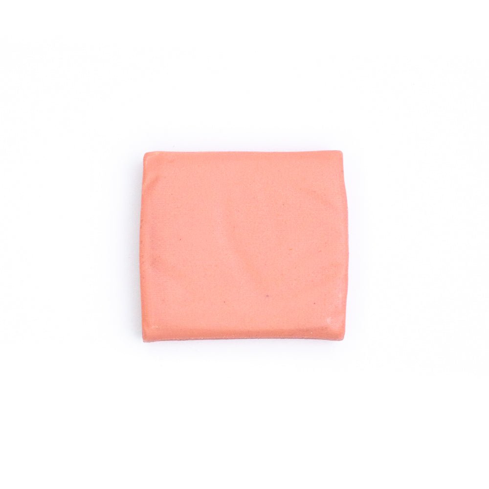 Kneadable eraser // Pink // by Malevich - Artish