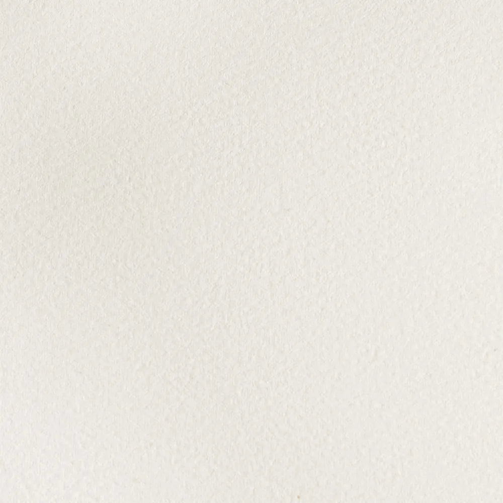 Monet watercolor paper // 100% Cotton, 300 gsm // 20x20 cm, 20 sheets // by Malevich - Artish