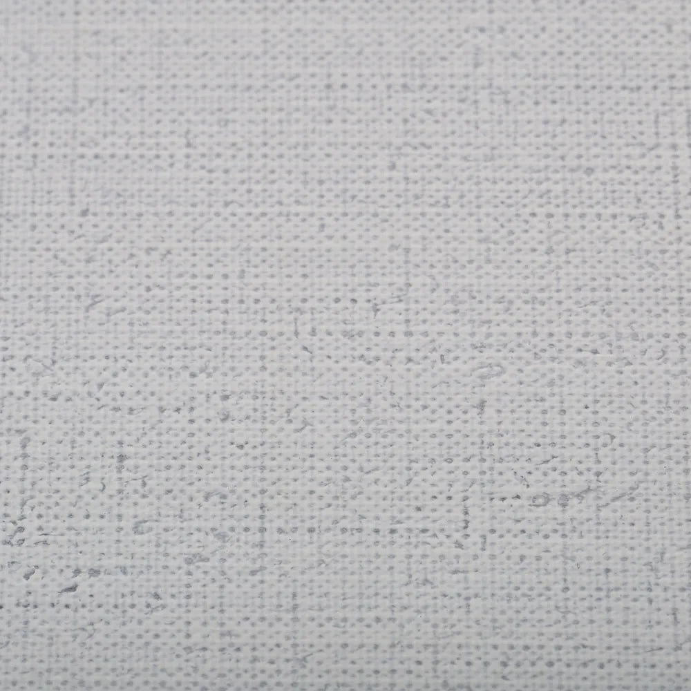 Primed stretched canvas // 100% linen, 480 g/m2 // 18 x 24 cm // by Master-Class - Artish