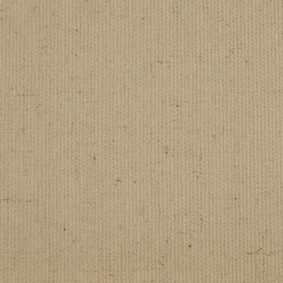 Primed stretched canvas 40x30 cm // 380 g/m2, 55% linen & 45% cotton // by Sonnet - Artish