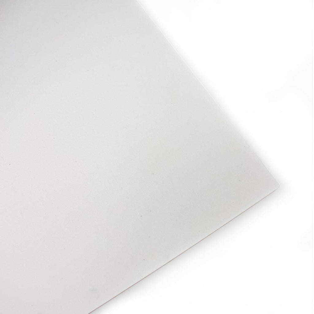 Rice paper // Chinese Sumi, Paper Pad // 48 sheets, 23 x 30 cm // by Artway - Artish