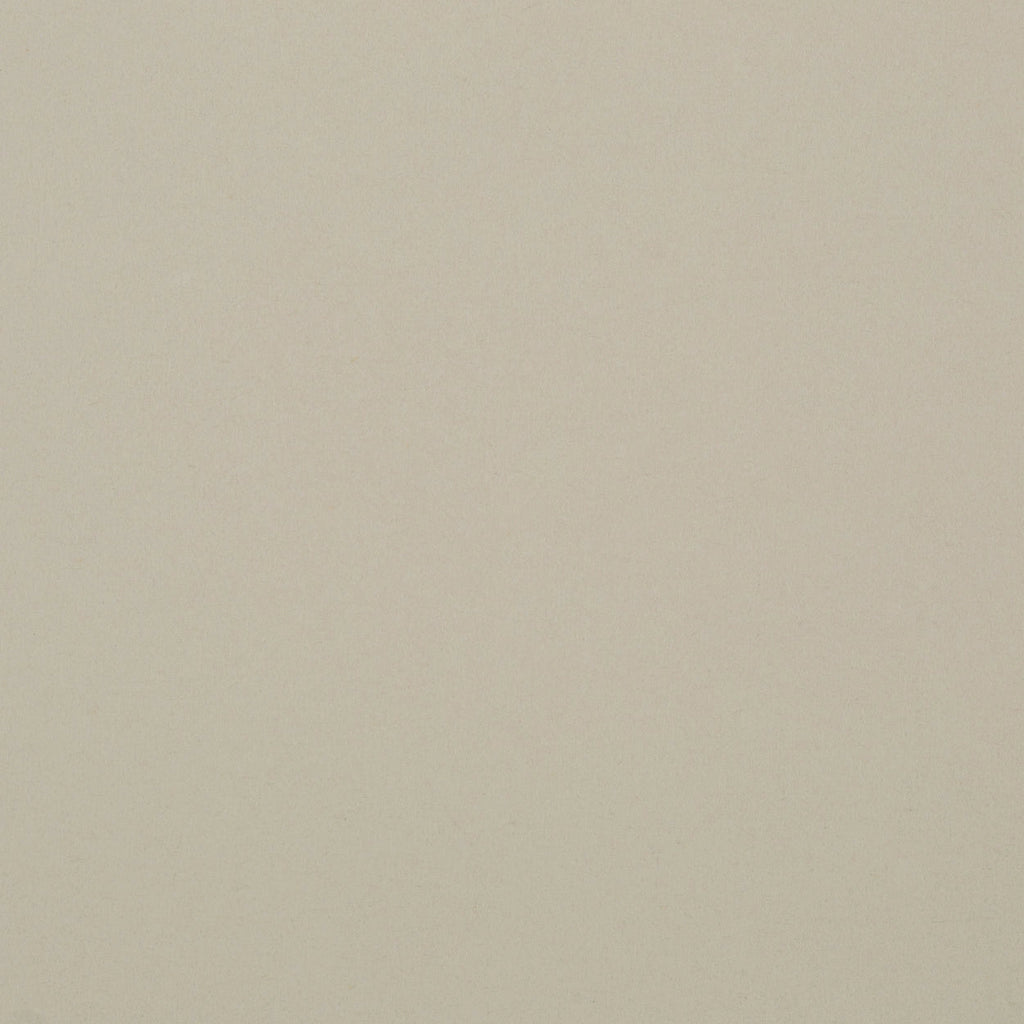 Sketchbook // BLACK, 21х30 cm, 80 sheets 140 g/m2 // by Ladoga - Artish