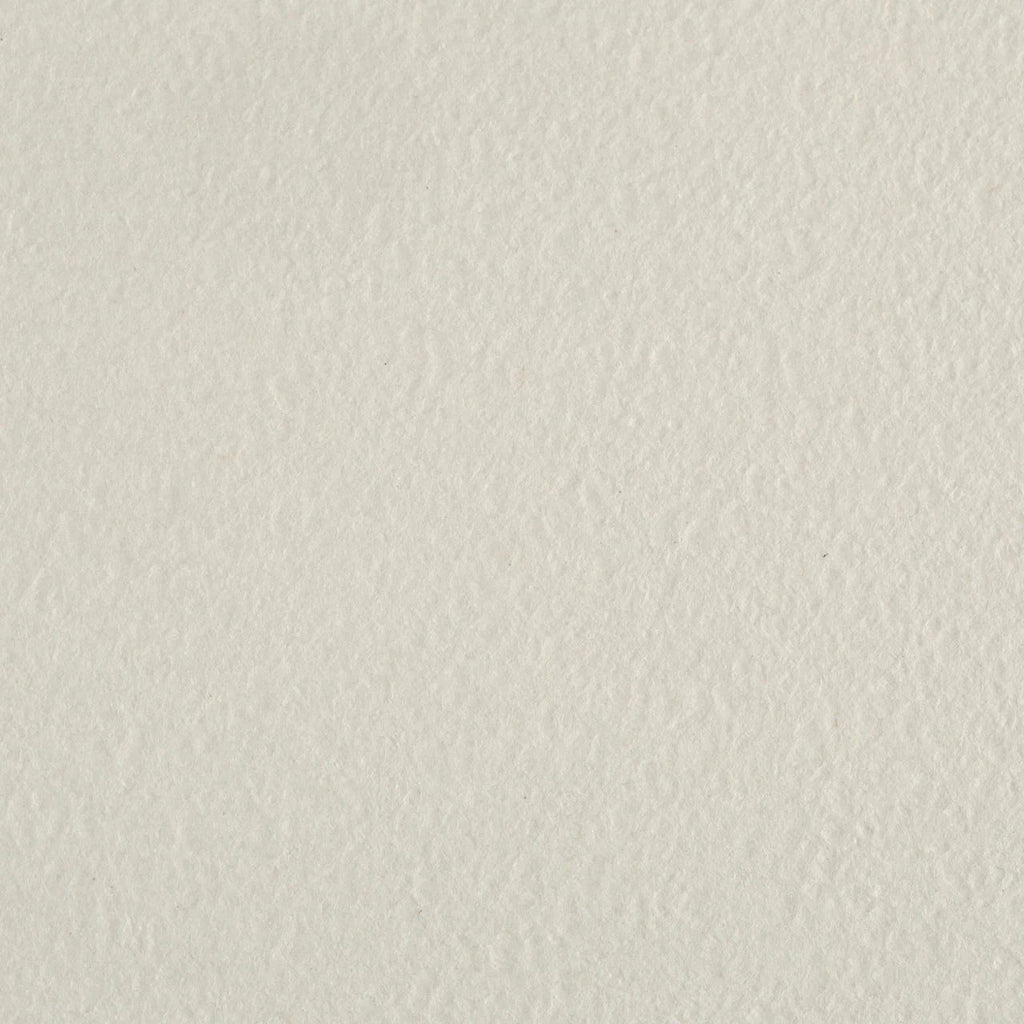 Sketchbook for Watercolor // 100% Cellulose, 200 g/m2 // 15х15 cm, 40 sheets // by Ladoga - Artish