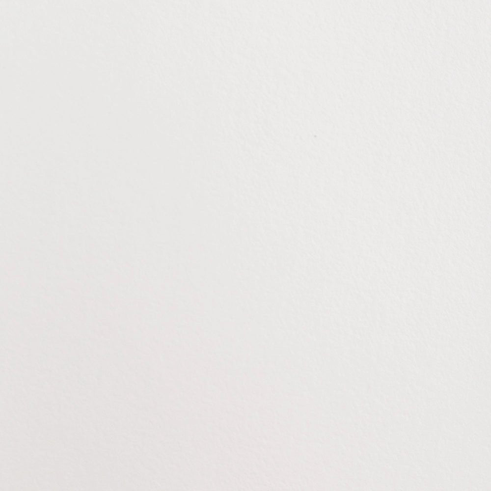 Sketchbook for watercolor // 100% Cotton, 300 gsm // 18х18 cm, 20 sheets // by Malevich - Artish