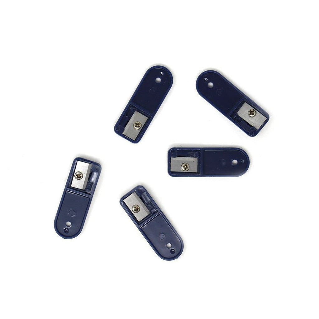 Small Lead Sharpener (Pointer) // Single, 2mm - Artish