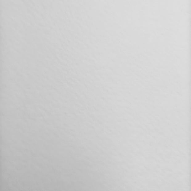 Watercolor paper "Garden" // Cellulose, 350 gsm // 14x14 cm, 15 sheets - Artish