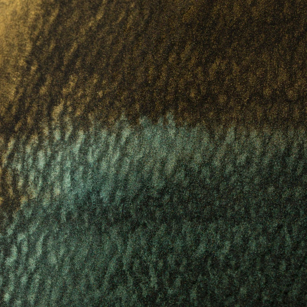 Watercolour Black paper // Cellulose // 240 gsm, 12 sheets, A5 // by White nights - Artish