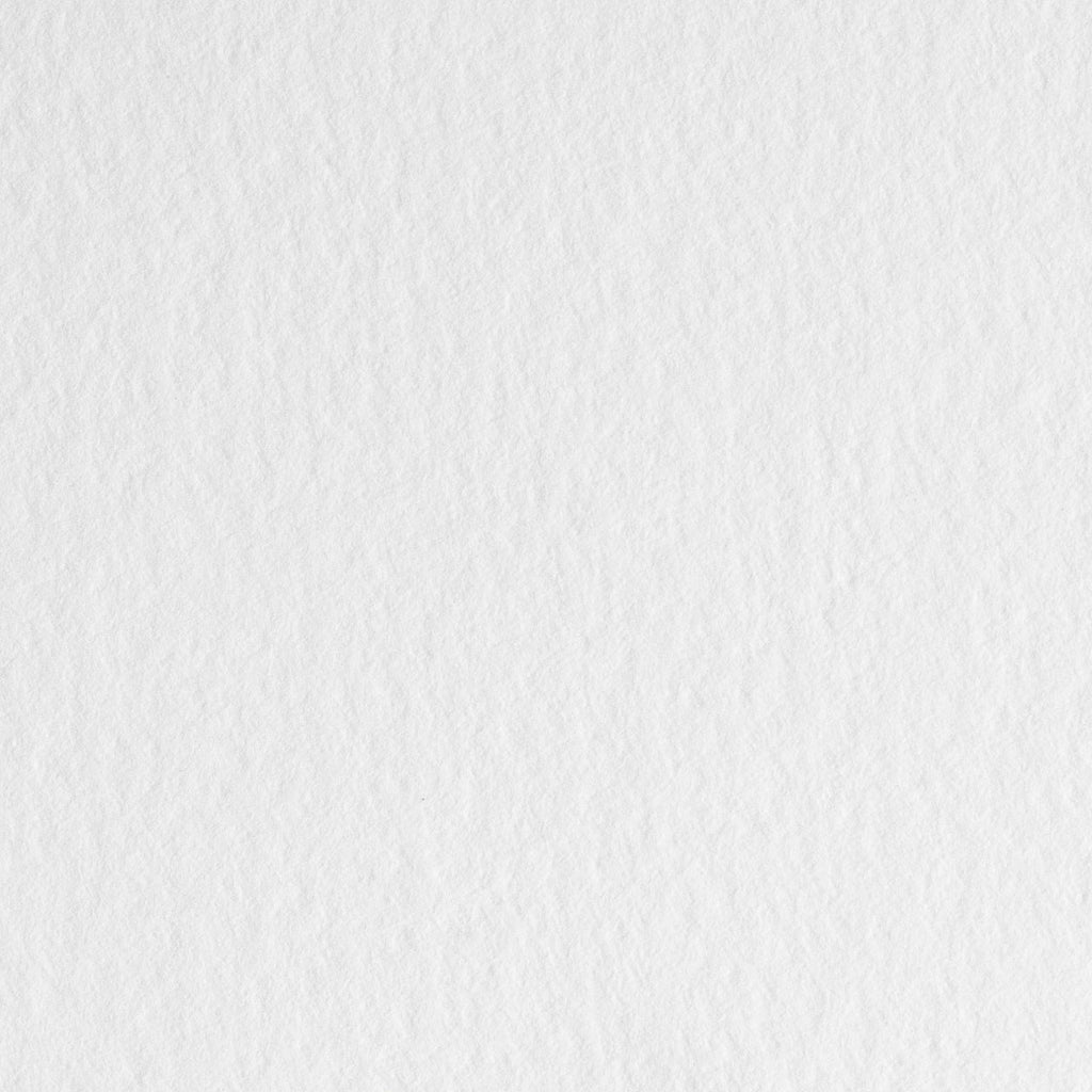 Watercolour paper // 100% Cotton, 300 g/m2 // 10 sheets, A3 // by White nights - Artish