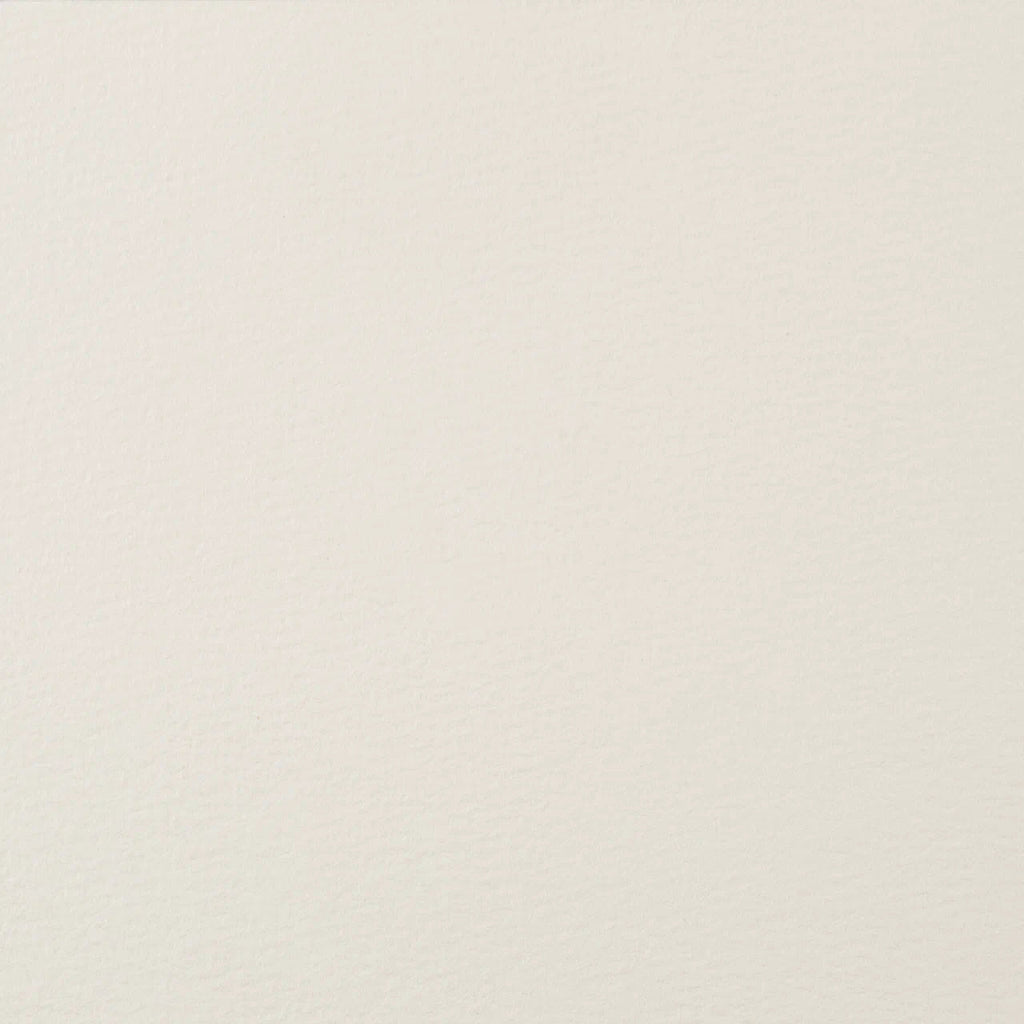 Watercolour paper // 100% cotton, 300 g/m2, А4 // Rough, 12 sheets // by Ladoga - Artish