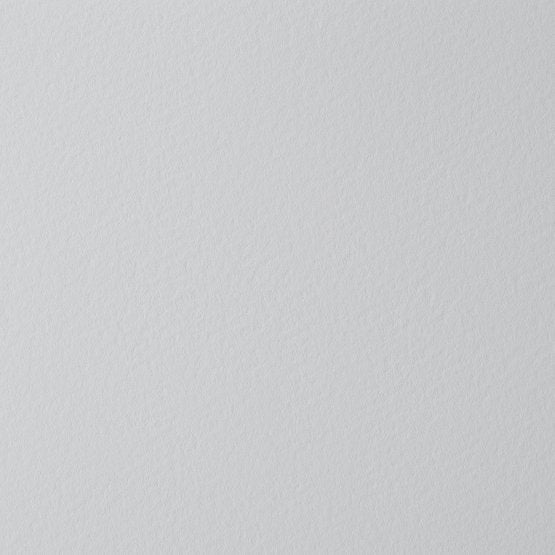 Watercolour paper // 70% Сotton, 260 g/m2 // 10 sheets, A4 // by White nights - Artish