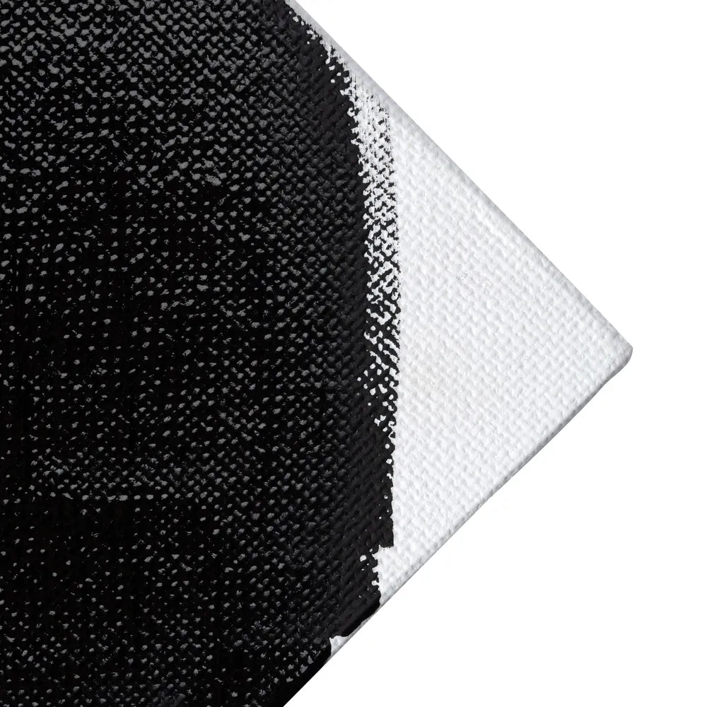 Acrylic primer // 100 ml // by Decola - Artish