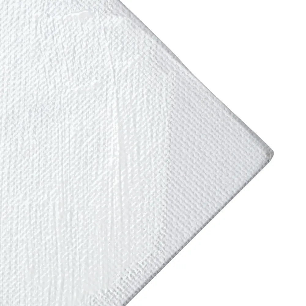 Acrylic primer // 100 ml // by Decola - Artish