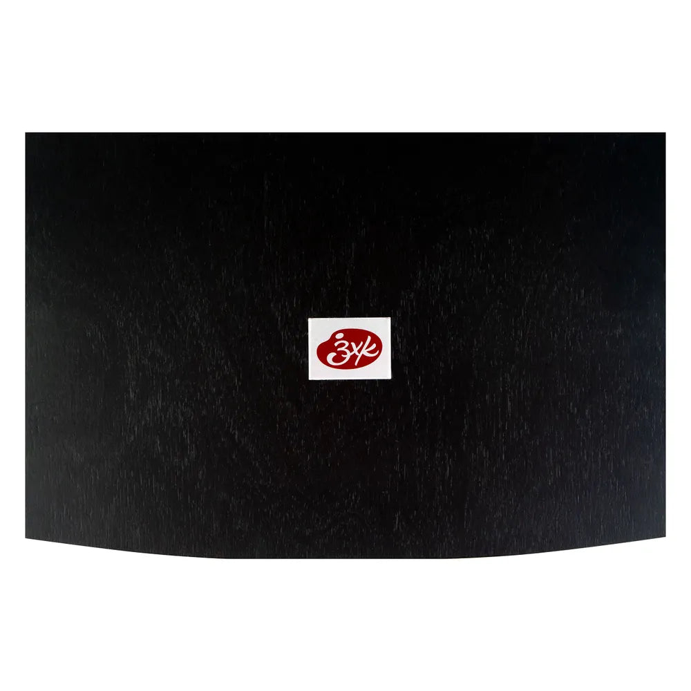 Artists' soft pastel gift set in a wooden box // 30 colours // by Master-Class - Artish