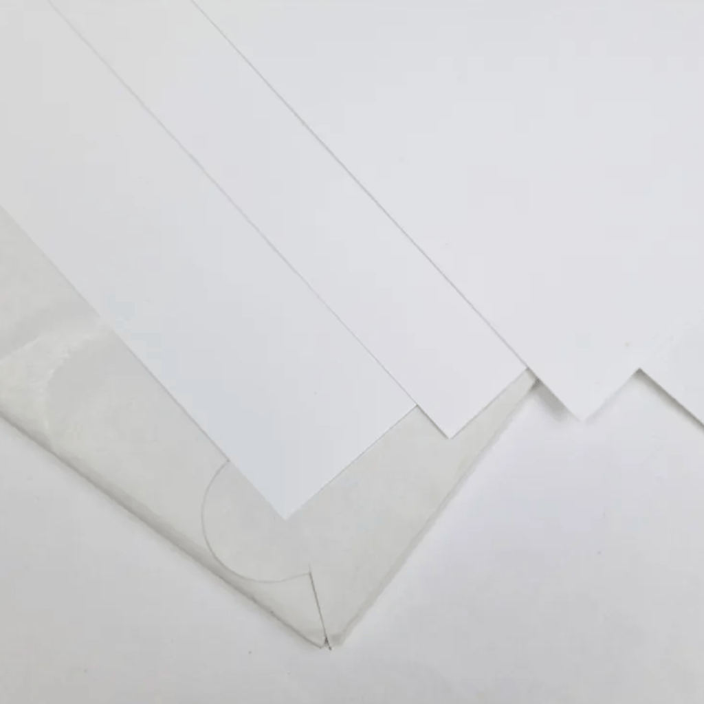 Drawing paper // A2, 200 g/m2, 24 sheets - Artish