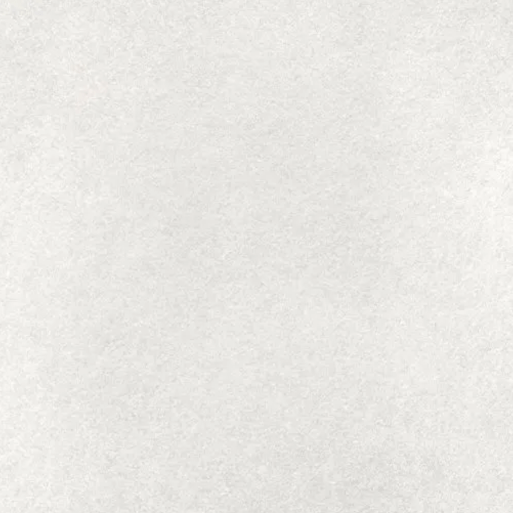 Drawing paper // A2, 200 g/m2, 24 sheets - Artish