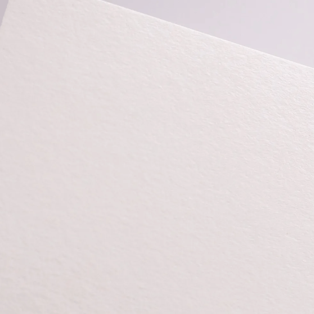 Drawing paper GrafArt // Cellulose, 150 g/m2, 25 sheets // by Malevich - Artish