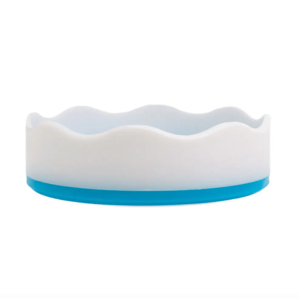 Foldable water pot // by Malevich - Artish