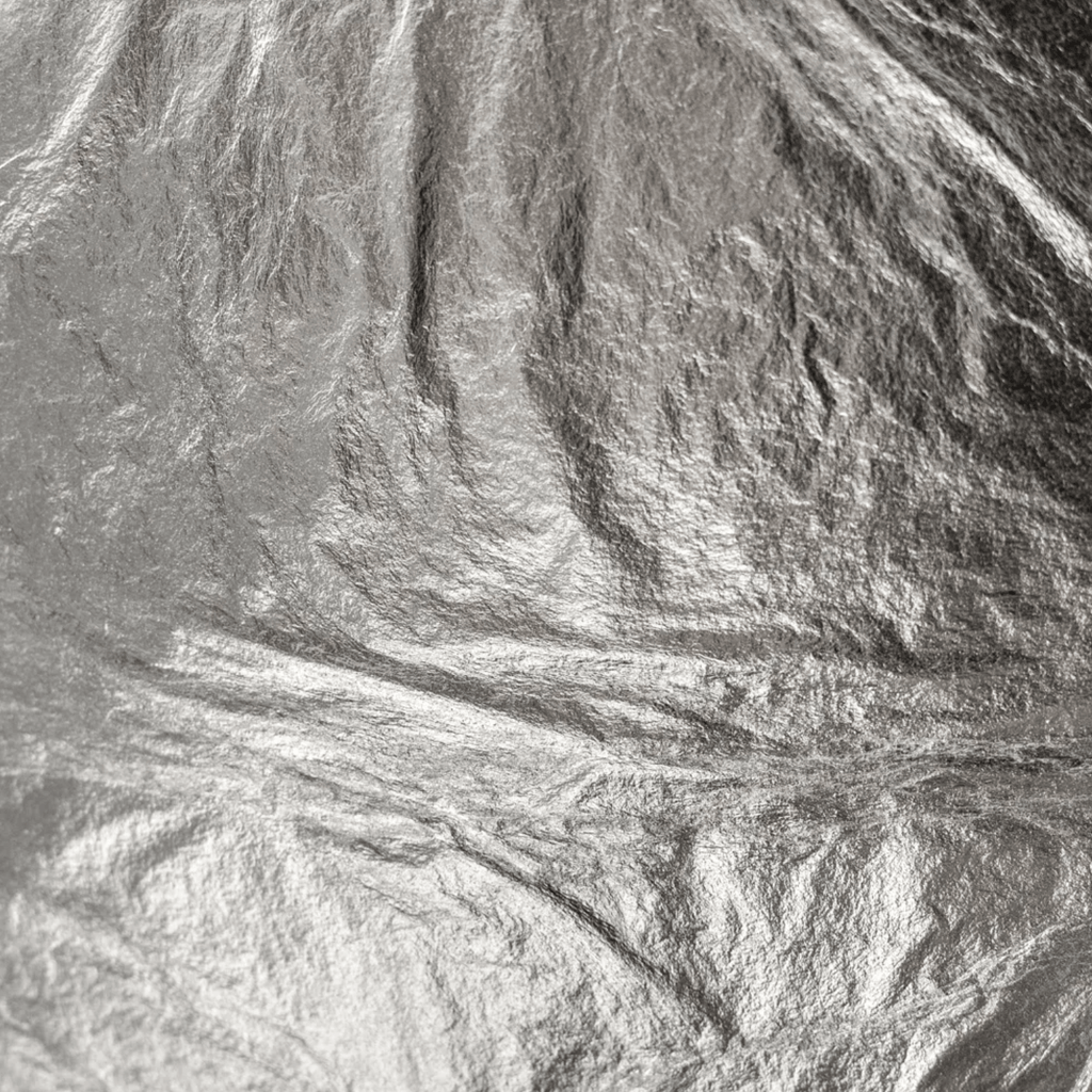 Gilding // 25 sheets 14x14 cm // by Malevich - Artish