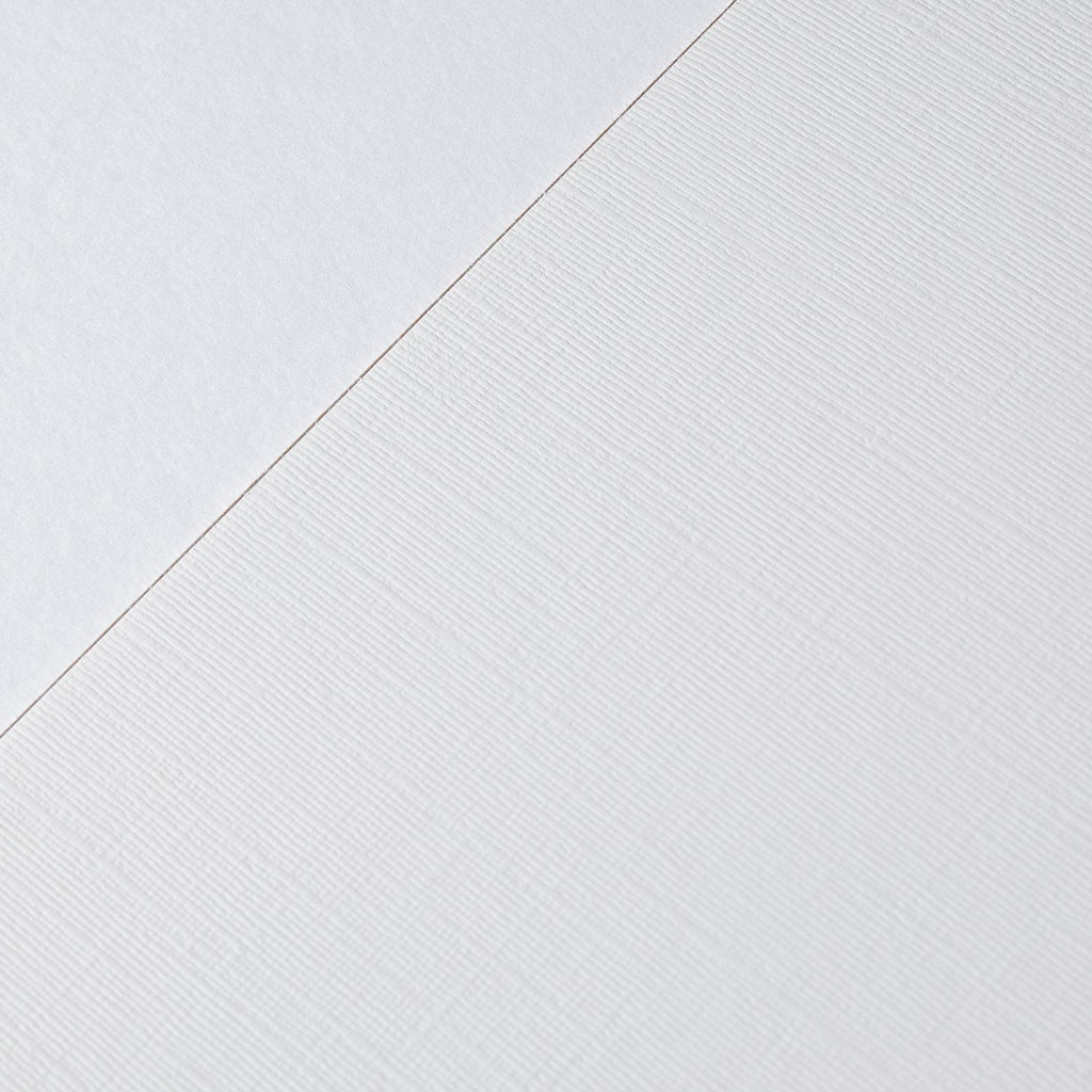 Gorgian Oil Paper// 290 g/m // 12 sheets, 30 x 22 cm // by Daler-Rowney - Artish