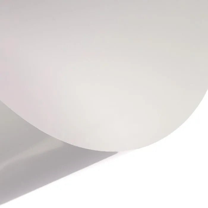 Paper for acrylic and graphic "East stories" // 30x40 cm, 200 g/m2, 20 sheets - Artish