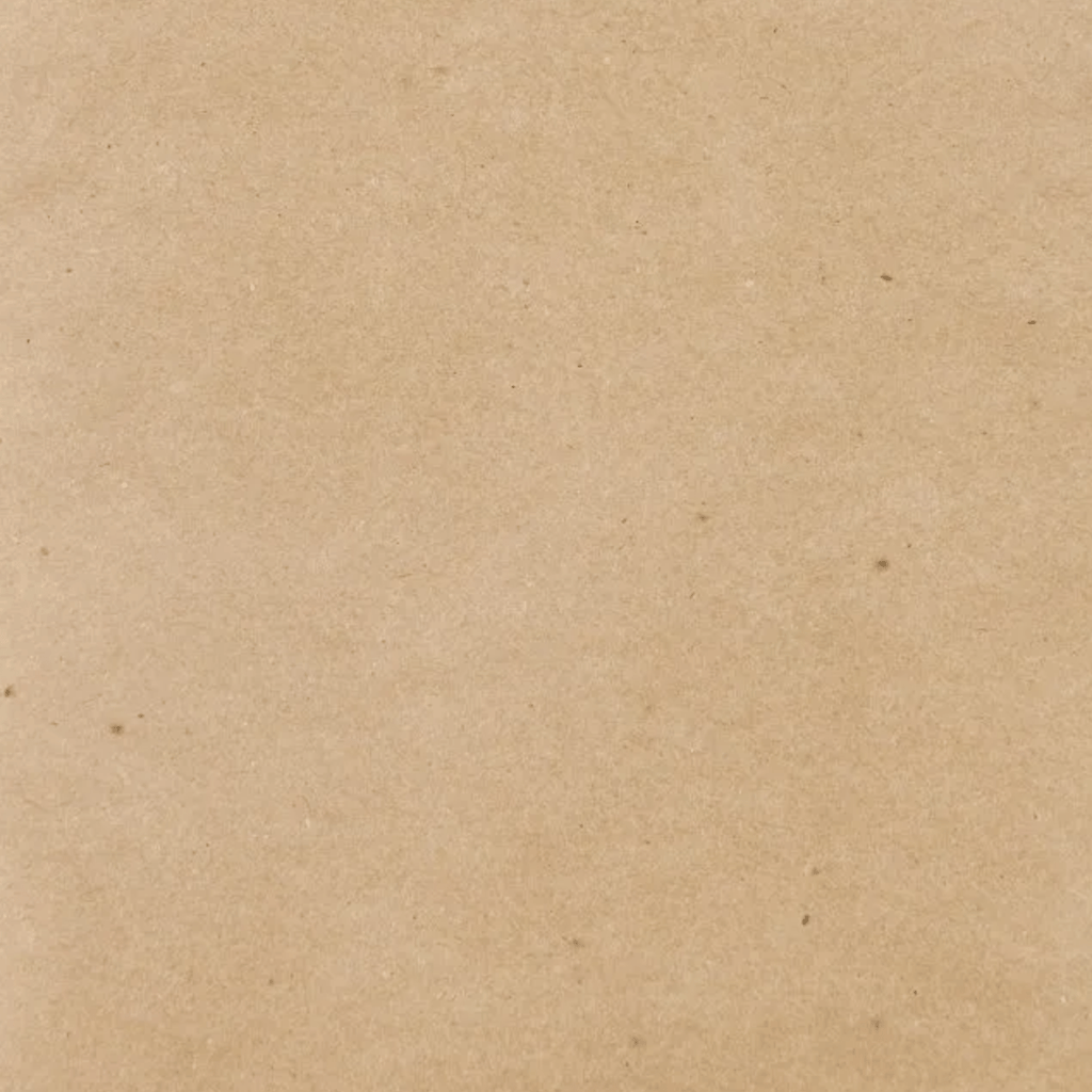 Paper for sketches "Horses" // A4, 50 sheets - Artish