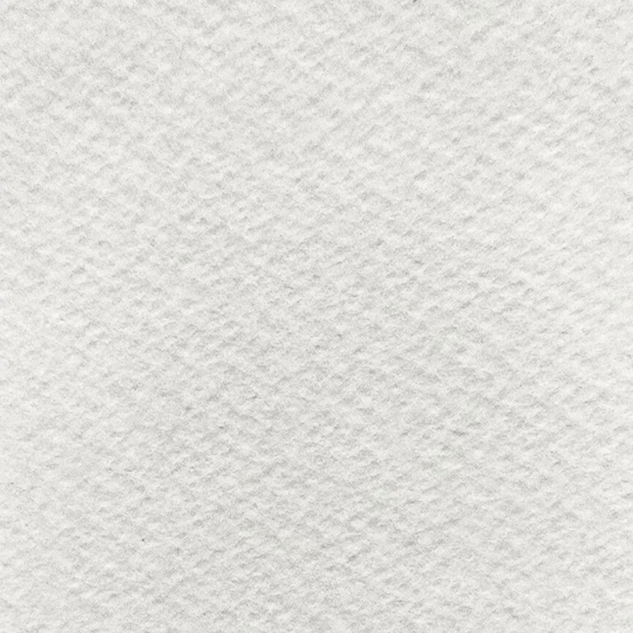 Paper for watercolour «Seagirl» // 200 g/m2, 20 sheets - Artish