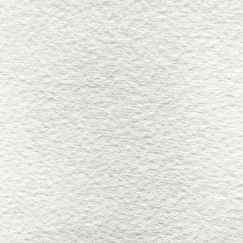 Paper for watercolour "Valencia" // A4, 480 g/m2, 10 sheets - Artish