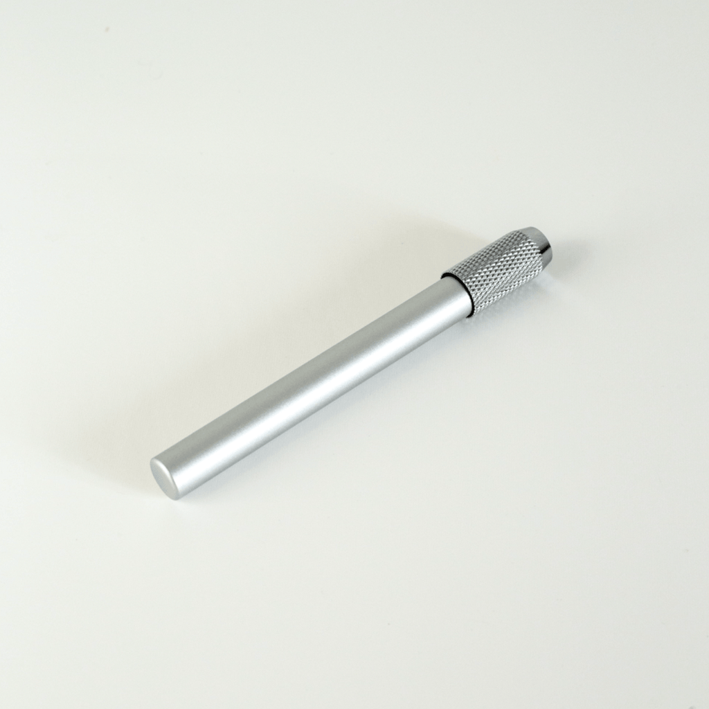 Pencil extension by Malevich - Artish