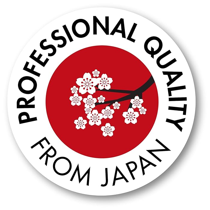 Pigma Micron fine liners // Size variety // by Sakura - Artish