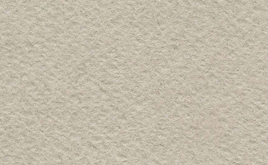 Premium coloured paper «The Salty Wind of Venice» // A3, 200 g/m2, 2 colours, 20 sheets - Artish