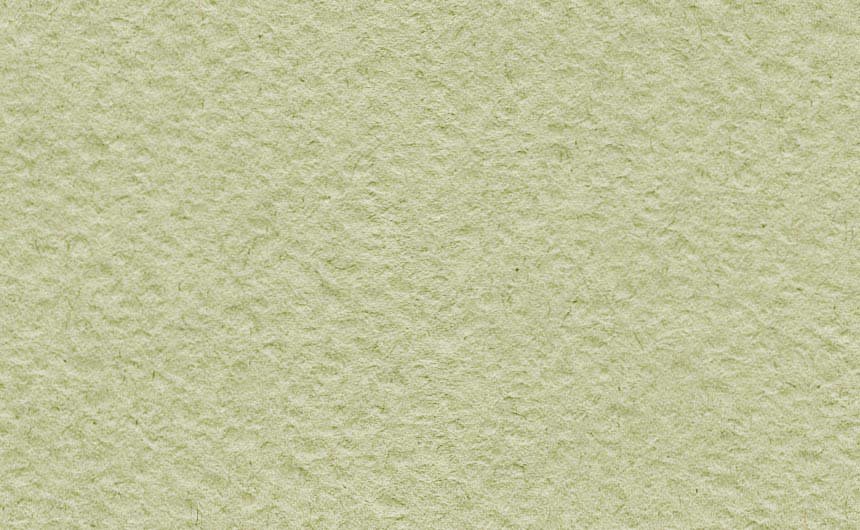 Premium coloured paper «The Salty Wind of Venice» // A3, 200 g/m2, 2 colours, 20 sheets - Artish