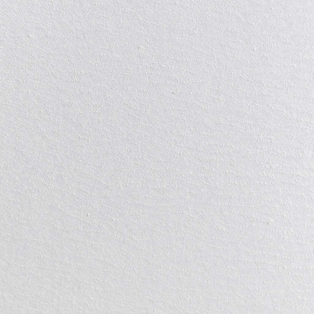 Primed cardboard // by Malevich - Artish