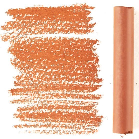 Sangina set // 3 pcs // by Ladoga - Artish