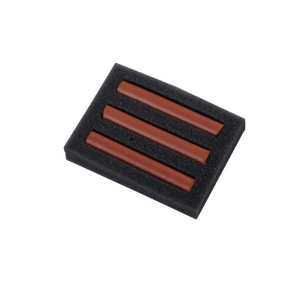 Sangina set // 3 pcs // by Ladoga - Artish