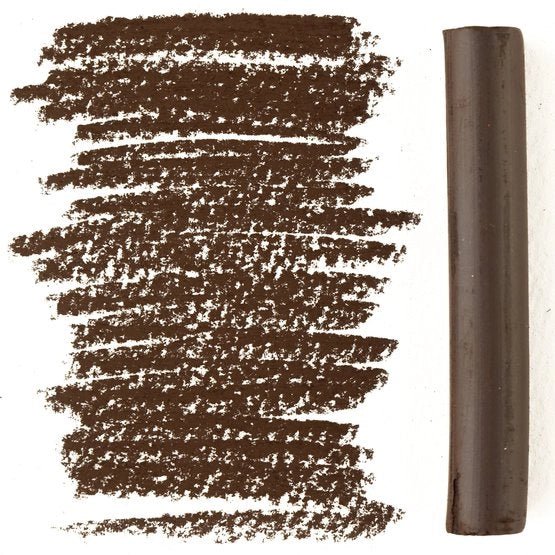 Sepia set // 3 pcs // by Ladoga - Artish