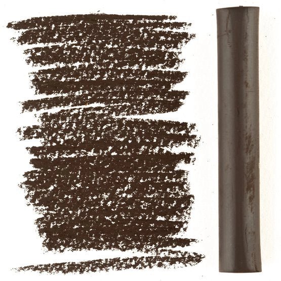 Sepia set // 3 pcs, Dark // by Ladoga - Artish