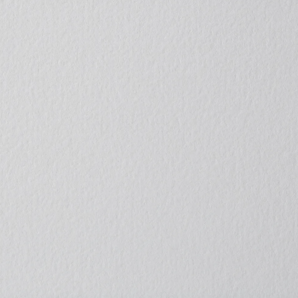 Watercolour paper // Cotton // 300 g/m2, 10 sheets A4 // by White nights - Artish