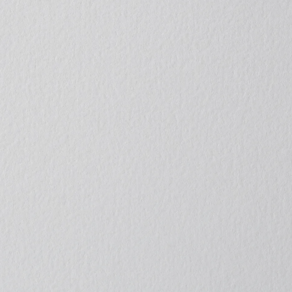 Watercolour paper // Сotton // 300 g/m2, 10 sheets 13х19 cm // by White nights - Artish