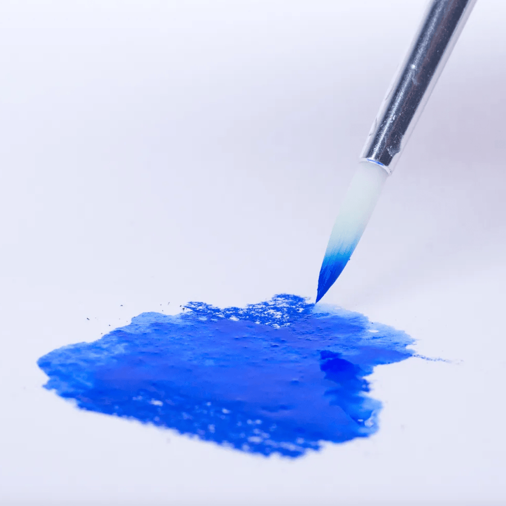 Watercolour pencils // 36 colours // by White Nights - Artish