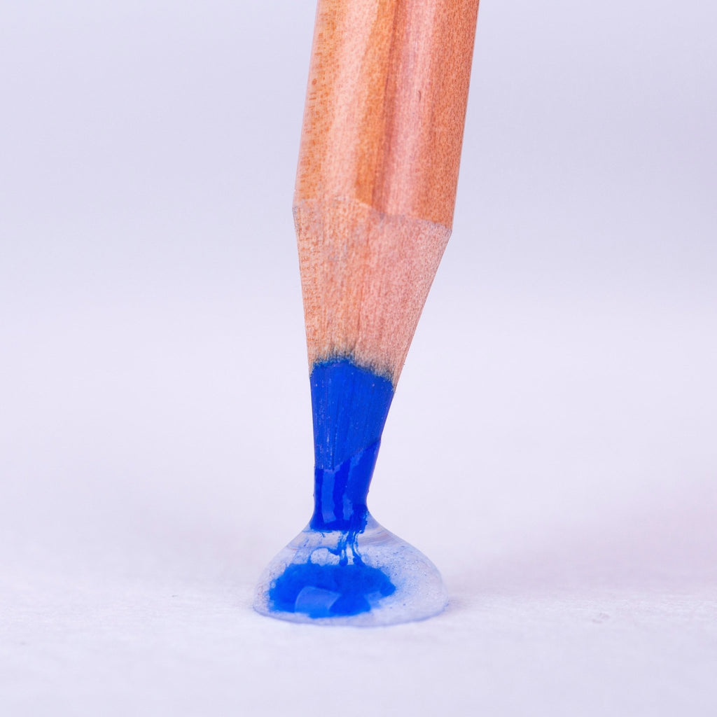 Watercolour pencils // 36 colours // by White Nights - Artish