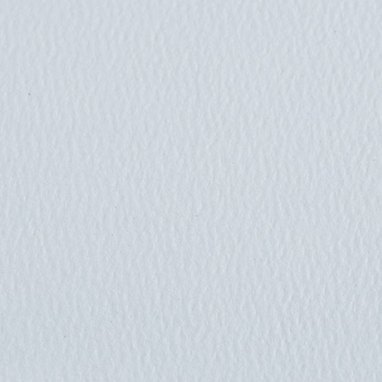 Watercolour postcards in metal box // 300 g/m2, 25% cotton // 10,5x14,8 cm, 24 sheets // by White nights - Artish